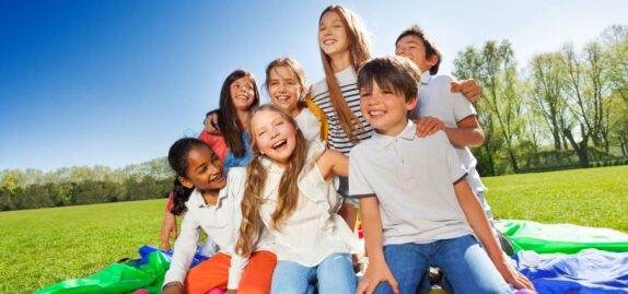 Programme Mercredis du 11 juin au 2 juillet