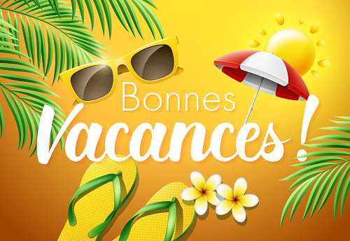 Programme Accueil de Jeunes 14/17 ans Juillet